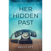 Her Hidden Past