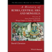 A History of Russia, Central Asia and Mongolia, Volume II: Inner Eurasia from the Mongol Empire to Today, 1260 - 2000