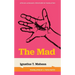 The Mad