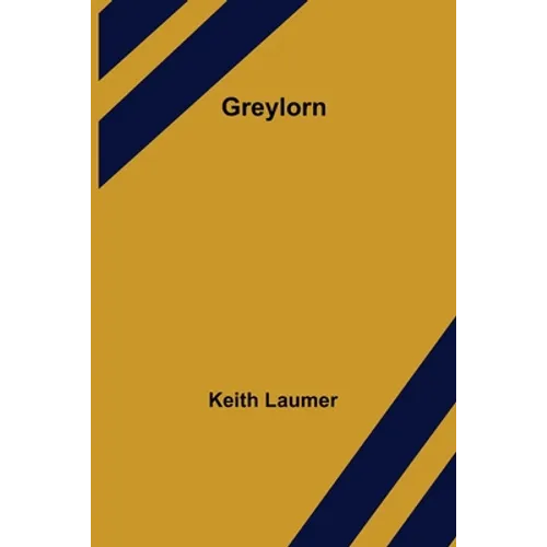 Greylorn