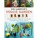 Niki Jabbour's Veggie Garden Remix: 224 New Plants to Shake Up Your Garden and Add Variety, Flavor, and Fun