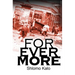 Forevermore: Three Documented Stories of Jewish Historical Figures Overcoming Oppression