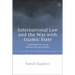 International Law and the War with Islamic State: Challenges for Jus AD Bellum and Jus in Bello