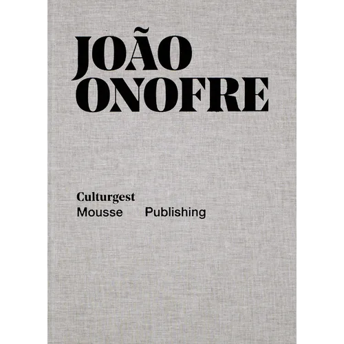 João Onofre: Once in a Lifetime [Repeat]