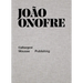 João Onofre: Once in a Lifetime [Repeat]