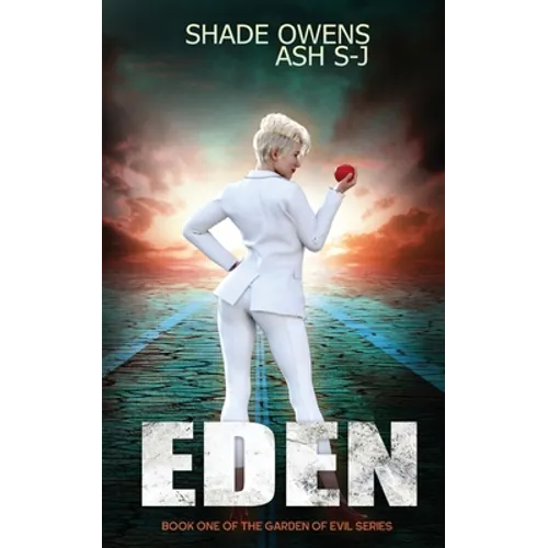 Eden
