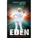 Eden