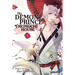 The Demon Prince of Momochi House, Vol. 1
