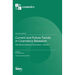 Current and Future Trends in Cosmetics Research: The 10th Anniversary of Cosmetics - Volume I
