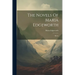 The Novels Of Maria Edgeworth: Helen