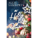 A Holly Jolly Romance
