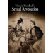 Victoria Woodhull's Sexual Revolution: Political Theater and the Popular Press in Nineteenth-Century America