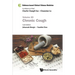 Evidence-Base Clin Chn Med (V20)