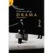 Understanding Drama: A Student Companion:: A Student Companion