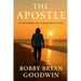 The Apostle: A Southern Outer Banks Novel