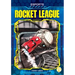 Rocket League