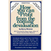 How You Can Profit from the Coming Devaluation