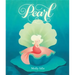 Pearl