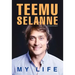 Teemu Selanne: My Life