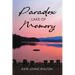 Paradox Lake of Memory