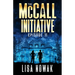 The McCall Initiative: Episode 11