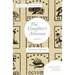The Daughter's Almanac