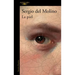 La Piel / Skin