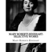 Mary Roberts Rinehart: Selective Works