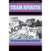 Team Spirits: The Native American Mascots Controversy