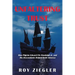 Unfaltering Trust: How Pilgrim Edward Fitz Randolph Jr. and His Descendants Helped Build America