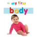 My First Body