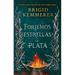 Forjemos Estrellas de Plata