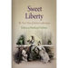 Sweet Liberty: The Final Days of Slavery in Martinique