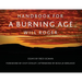 Handbook For A Burning Age