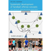 Systematic development of handball offense concepts: Systematic development of handball offense concepts Game opening with variants and continuous pla