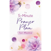 The 5-Minute Prayer Plan for Moms