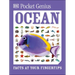 Pocket Genius Ocean