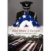And Then I Cried: Stories of a Mortuary Nco