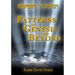 Patterns in Genesis and Beyond