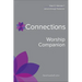Connections Worship Companion, Year C, Vol. 1