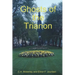The Ghosts of Trianon