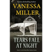 Tears Fall at Night