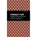 Haddon Hall