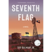Seventh Flag