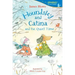 Houndsley and Catina and the Quiet Time
