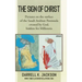 The Sign Of Christ