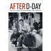 After D-Day: The U.S. Army Encounters the French