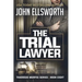 The Trial Lawyer
