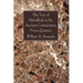 The Text of Habakkuk in the Ancient Commentary From Qumran