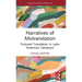 Narratives of Mistranslation: Fictional Translators in Latin American Literature